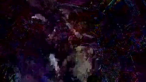 spicycum808 online show from 09.16.25