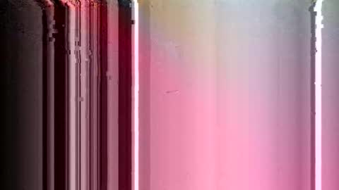 spicycum808 online show from 09.18.25