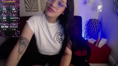 Barbara online show from 03.12.26