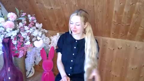 Eli online show from 06.01.26