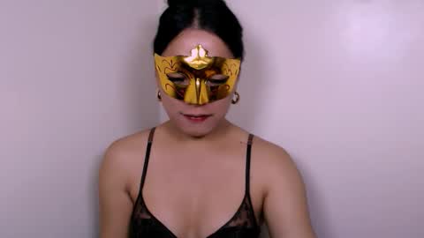 spicyhotchicks online show from 01.17.26