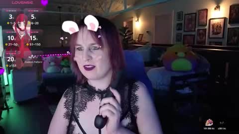 spicypickles online show from 10.22.25