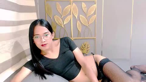 Snapshot of spicyinfinity chatting on 09.17.25 Zab online show from 09.17.25