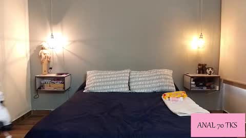 spicyjtom a online show from 01.18.26