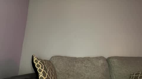 spicymami0333 online show from 10.02.25