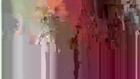 spicymissylou online show from 04.16.26