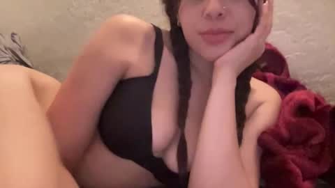 spicypiscesxoxo online show from 06.09.26