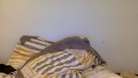 Sammi online show from 02.11.26