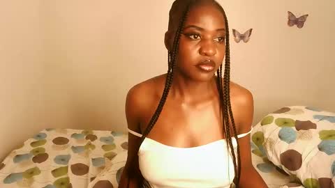 Snapshot of spicysashaa chatting on 09.08.25 spicysashaa online show from 09.08.25