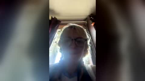 spicyspicy99 online show from 08.01.26