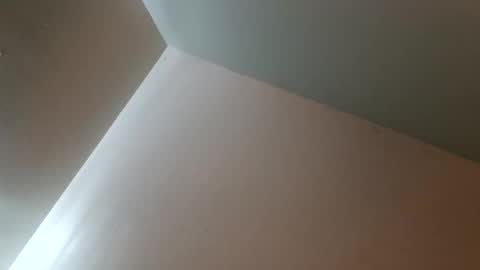 spicyxnoodles online show from 03.08.26
