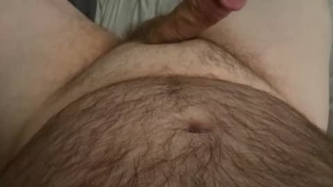 spider00969 online show from 09.24.25