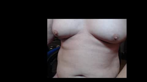 bri and mags fun room online show from 10.24.25