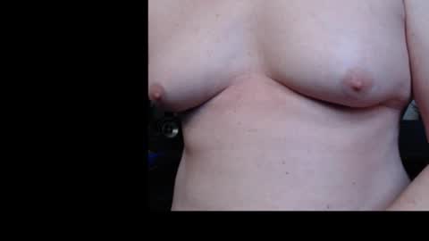 bri and mags fun room online show from 02.19.26