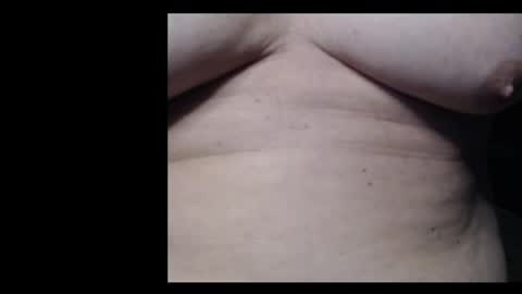 bri and mags fun room online show from 05.21.26