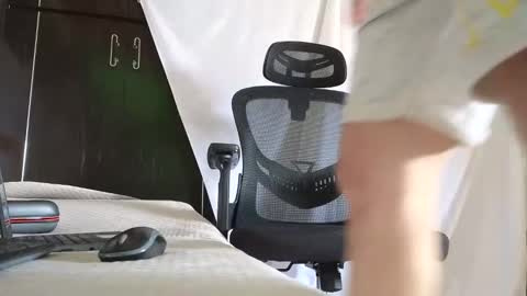 Marco. When Im offline you can view premium content in bio online show from 10.17.25