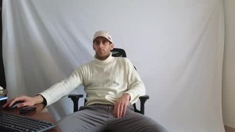 Marco. When Im offline you can view premium content in bio online show from 02.10.26