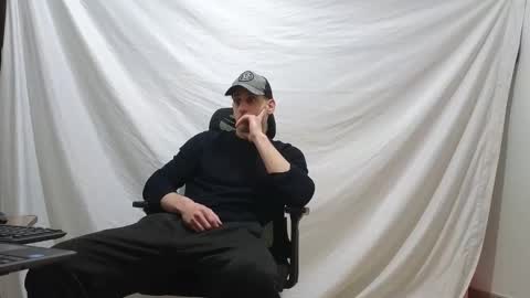 Marco. When Im offline you can view premium content in bio online show from 02.13.26