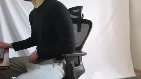 Marco. When Im offline you can view premium content in bio online show from 02.27.26