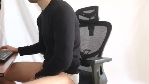 Marco. When Im offline you can view premium content in bio online show from 02.28.26