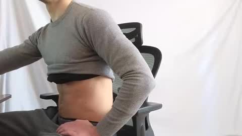 Marco. When Im offline you can view premium content in bio online show from 03.12.26