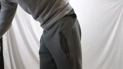 Marco. When Im offline you can view premium content in bio online show from 03.22.26