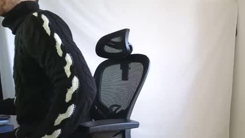 Marco. When Im offline you can view premium content in bio online show from 03.27.26