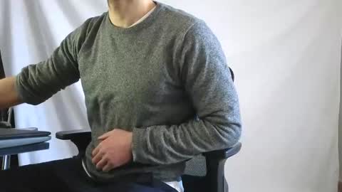 Marco. When Im offline you can view premium content in bio online show from 03.30.26