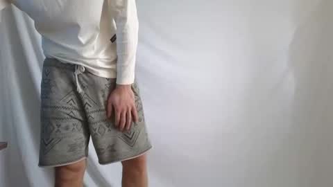 Marco. When Im offline you can view premium content in bio online show from 04.16.26