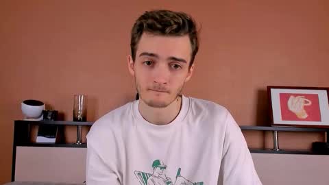 Spidey online show from 09.09.25