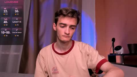 Spidey online show from 10.11.25