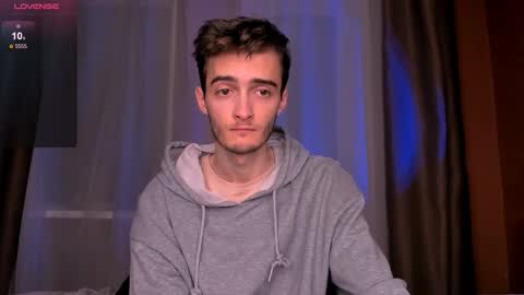 Spidey online show from 10.17.25