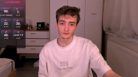 Spidey online show from 11.21.25