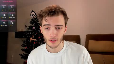 Snapshot of spider___man chatting on 01.06.26 Spidey online show from 01.06.26