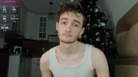 Snapshot of spider___man chatting on 01.17.26 Spidey online show from 01.17.26