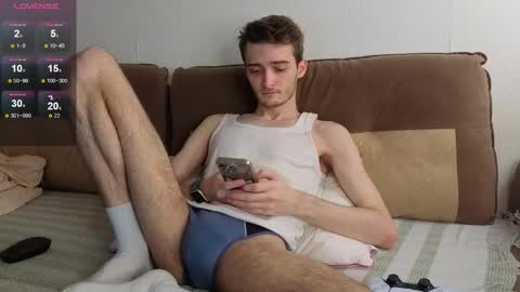 Snapshot of spider___man chatting on 02.01.26 Spidey online show from 02.01.26