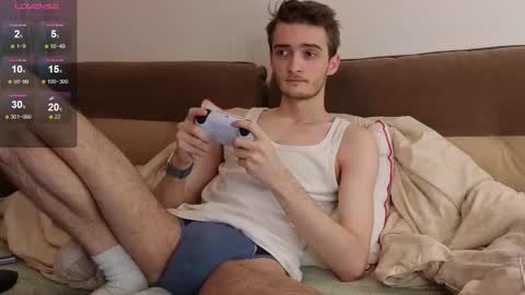 Snapshot of spider___man chatting on 02.02.26 Spidey online show from 02.02.26