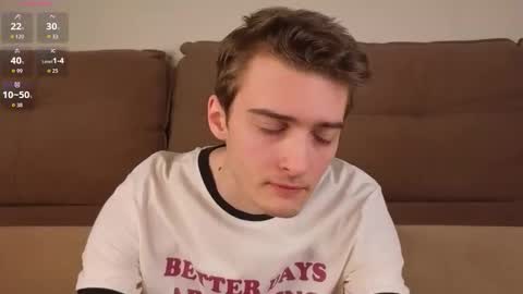 Snapshot of spider___man chatting on 02.19.26 Spidey online show from 02.19.26