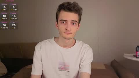 Snapshot of spider___man chatting on 02.22.26 Spidey online show from 02.22.26