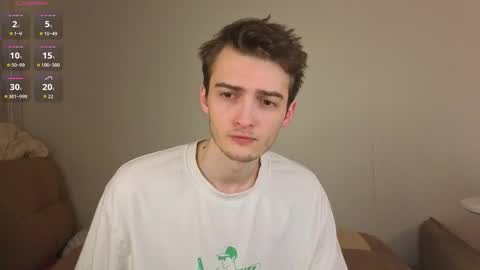 Snapshot of spider___man chatting on 02.24.26 Spidey online show from 02.24.26