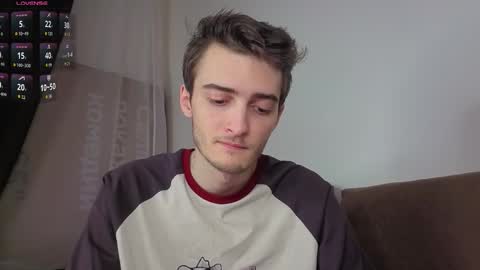 Snapshot of spider___man chatting on 02.28.26 Spidey online show from 02.28.26