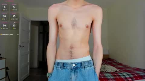 Spidey online show from 03.16.26