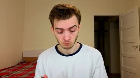 Spidey online show from 04.04.26