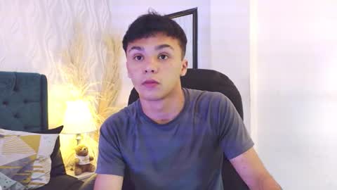 spider_sex07 online show from 01.14.26