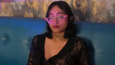 Spider online show from 07.21.26