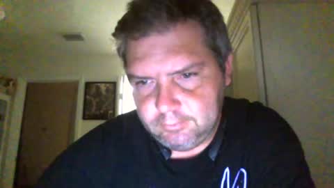 Snapshot of spiderman5122 chatting on 06.13.26 Spiderman5122 online show from 06.13.26
