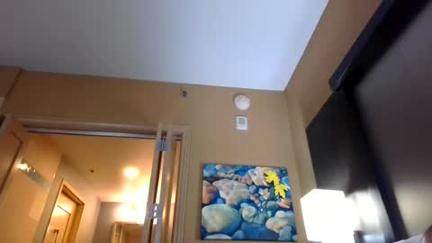 spiderman916 online show from 07.17.26