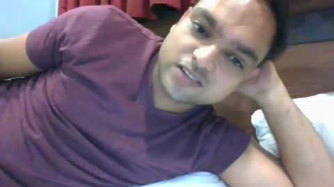 Indian Spiderman online show from 12.03.24