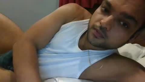 Indian Spiderman online show from 12.12.24