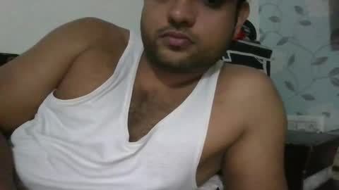 Indian Spiderman online show from 11.21.25